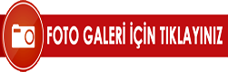 foto galeri